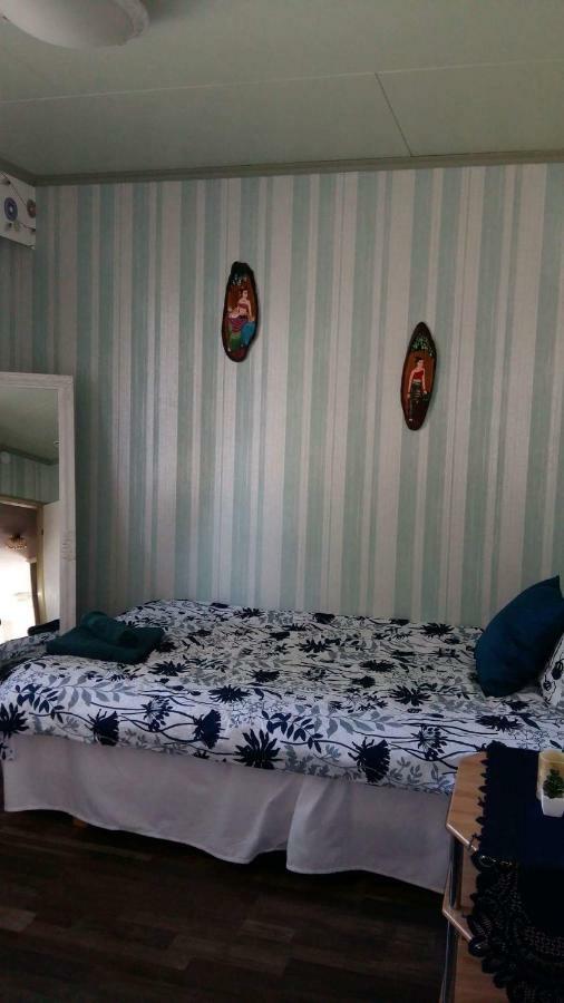 4 Bedrooms Near Center - Kranni ポリ エクステリア 写真